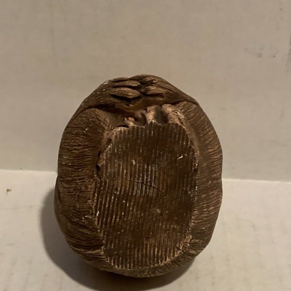 Artesania Rinconada Art Artesania Rinconada Folk Art Ceramic